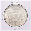 Image 2 : 1879-O $1 Morgan Silver Dollar Coin