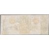 Image 2 : 1800's $10 Bank of Hagerstown, MD Obsolete Note