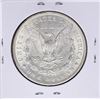 Image 2 : 1902 $1 Morgan Silver Dollar Coin