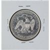 Image 2 : 1876 Seated Liberty Half Dollar Coin