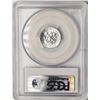 Image 2 : 1964-D Roosevelt Dime Coin PCGS MS66FB