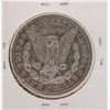 Image 2 : 1878 $1 Morgan Silver Dollar Coin