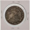 Image 2 : 1813 Capped Bust Half Dollar Coin