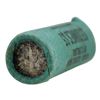 Image 3 : Roll of (50) 1959-D Brilliant Uncirculated Roosevelt Dimes