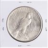 Image 2 : 1921 $1 Peace Silver Dollar Coin