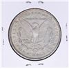 Image 2 : 1892 $1 Morgan Silver Dollar Coin