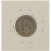 Image 2 : 1875-S Twenty Cent Piece Coin