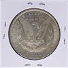 Image 2 : 1886-O $1 Morgan Silver Dollar Coin