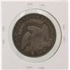 Image 2 : 1836 Capped Bust Half Dollar Coin