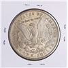 Image 2 : 1897-S $1 Morgan Silver Dollar Coin