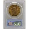 Image 2 : 1927 $20 St. Gaudens Double Eagle Gold Coin PCGS MS64