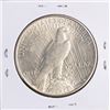 Image 2 : 1934 $1 Peace Silver Dollar Coin