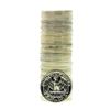 Image 2 : Roll of (40) Proof 1963 Washington Quarter Coins