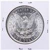 Image 2 : 1882-O $1 Morgan Silver Dollar Coin