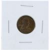 Image 1 : 1913-D Lincoln Wheat Penny