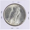 Image 2 : 1923-S $1 Peace Silver Dollar Coin