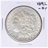 Image 1 : 1892-O $1 Morgan Silver Dollar Coin