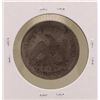 Image 2 : 1853 Liberty Seated Half Dollar Coin Arrows & Rays