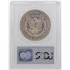 Image 2 : 1885-O $1 Morgan Silver Dollar Coin PCGS MS65