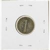 Image 2 : 1921 Mercury Dime Coin