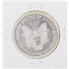 Image 2 : 1996 $1 American Silver Eagle Coin