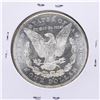 Image 2 : 1879-S $1 Morgan Silver Dollar Coin