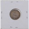 Image 2 : 1838 Seated Liberty Dime Coin