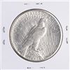 Image 2 : 1927 $1 Peace Silver Dollar Coin