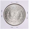 Image 2 : 1878-S $1 Morgan Silver Dollar Coin