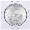 Image 2 : 1881 $1 Morgan Silver Dollar Coin