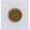 Image 1 : 1855-A France 20 Francs Gold Coin