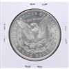 Image 2 : 1897 $1 Morgan Silver Dollar Coin