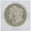 Image 1 : 1904-S $1 Morgan Silver Dollar Coin