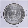 Image 2 : 1904-O $1 Morgan Silver Dollar Coin