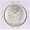 Image 2 : 1888-S $1 Morgan Silver Dollar Coin