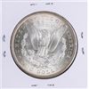 Image 2 : 1883-CC $1 Morgan Silver Dollar Coin