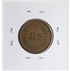 Image 2 : 1863 L. Roloff Staudinger's Civil War Token