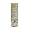 Image 1 : Roll of (50) 1955 Brilliant Uncirculated Roosevelt Dimes