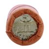 Image 2 : Roll of (40) 1958-D Brilliant Uncirculated Washington Quarter Coins