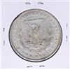 Image 2 : 1894-O $1 Morgan Silver Dollar Coin