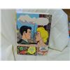 Image 1 : AN ANTHOLOGY OF GRAPHIC FICTION, CARTOONS & TRUE STORIES - VOL2 - REALLY GOOD CONDITION