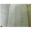 Image 2 : AN ANTHOLOGY OF GRAPHIC FICTION, CARTOONS & TRUE STORIES - VOL2 - REALLY GOOD CONDITION