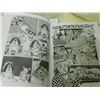 Image 3 : AN ANTHOLOGY OF GRAPHIC FICTION, CARTOONS & TRUE STORIES - VOL2 - REALLY GOOD CONDITION