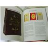 Image 6 : ART OF McSWEENEY'S - HARD COVER REALLY GOOD CONDITION