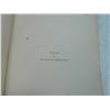 Image 5 : BOOK - HERBIE! - SECOND IMPRESSION - DEDICATED TO CANADIAM FIGHTING MEN - WWII