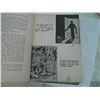 Image 6 : BOOK - HERBIE! - SECOND IMPRESSION - DEDICATED TO CANADIAM FIGHTING MEN - WWII