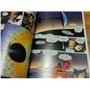 Image 2 : BOOK - STAR WARS - HEIR TO THE EMPIRE