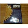 Image 3 : BOOK - STAR WARS - HONOR AND DUTY