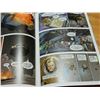 Image 3 : BOOK - STAR WARS - KNIGHTS OF THE OLD REPUBLIC - Vol. 1 COMMENCEMENT