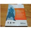 Image 4 : BOOK - STAR WARS - KNIGHTS OF THE OLD REPUBLIC - Vol. 1 COMMENCEMENT